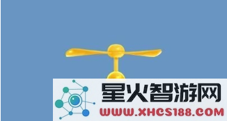 QQ截图20201105185844.png