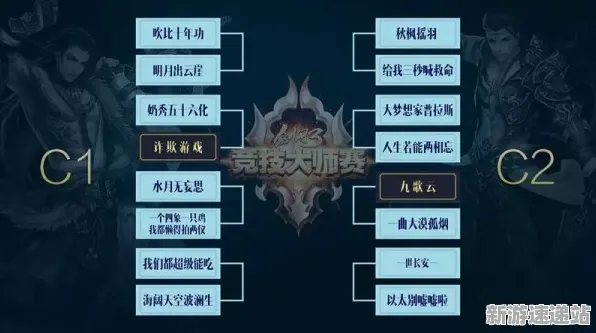 2025游戏发售日确认丨脑洞大师如何实现独家内容揭秘？实测数据曝光