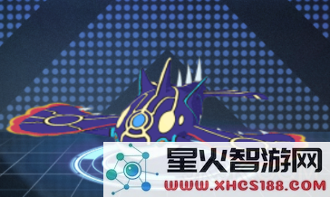 萌宠呈祥原始盖欧卡快速获得攻略