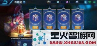 QQ截图20190621100906.png