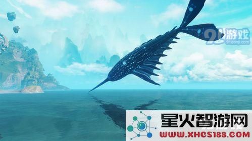 天谕手游声望有什么用 天谕手游声望作用介绍