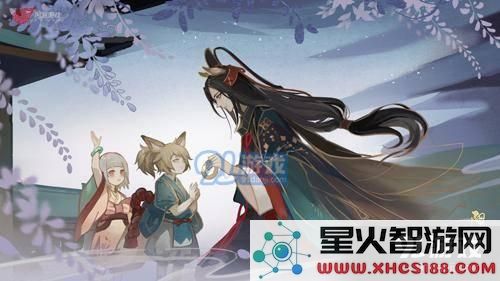 详解阴阳师中练小号的价值和意义 SSR获取难度降低一半以上