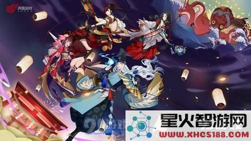 详解阴阳师中练小号的价值和意义 SSR获取难度降低一半以上