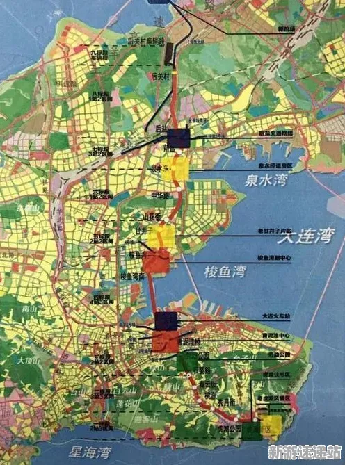 《王者荣耀》2025版本更新！地图扩展评测性能对比评测