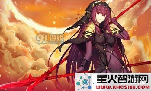 fgo亚种特异点1怎么过_fgo亚种特异点1过关攻略