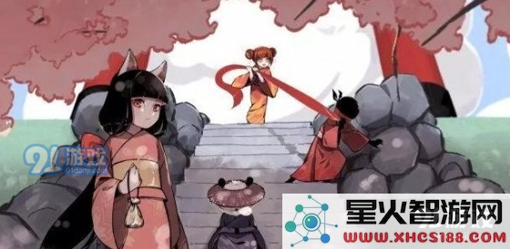 《忍者必须死3》通灵兽加点技巧攻略