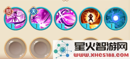blob.png