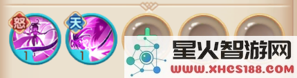 blob.png
