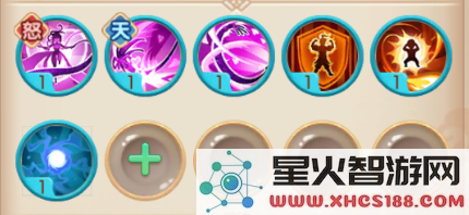 blob.png