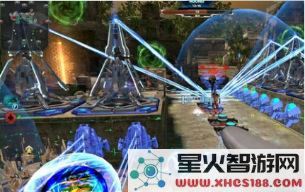 QQ截图20190617133810.png