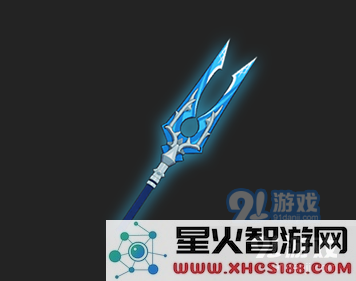 《原神》渔获属性效果详解