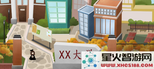 QQ截图20210819161459.png