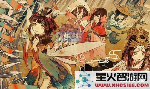 阴阳师蚌精吃暴击吗 蚌精要满暴击吗