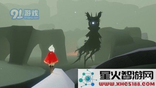 光遇