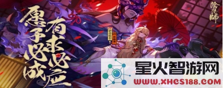 7.png