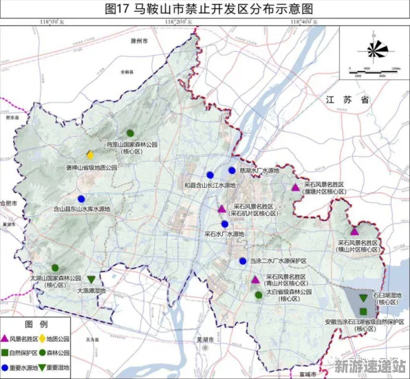 2025发售日确认»蚂蚁森林丨配置需求公布，性能对比评测