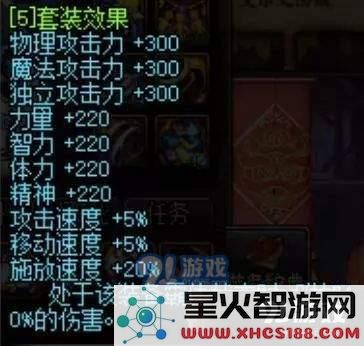 dnf红眼85ss套排行_dnf红眼85ss套推荐