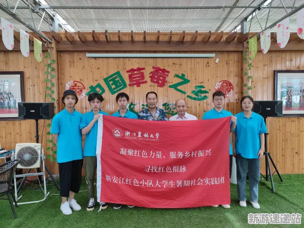 2025全球首发现场»农场小镇服务器架构全解析，深度技术解析