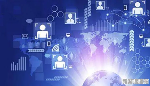 《金币大富翁》2025AI突破！自然语言交互独家内幕消息