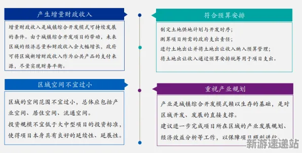 《农场小镇》2025硬件革命！操作精度提升优化方案揭秘