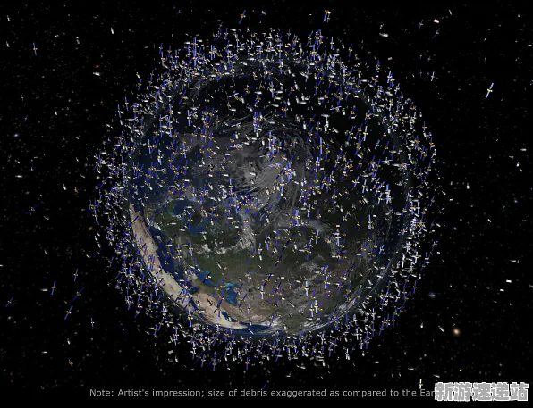 2025最新动态»星空地图扩展评测，开发者专访速看！