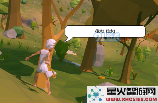 艾兰岛怎么玩