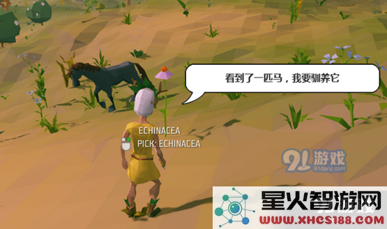 艾兰岛怎么玩