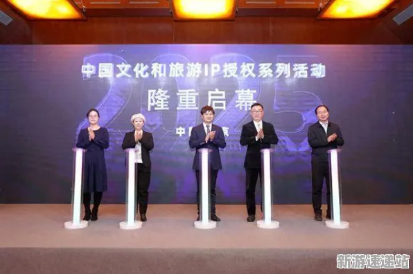 2025最新动态»跳一跳文化本地化，深度技术解析速看！