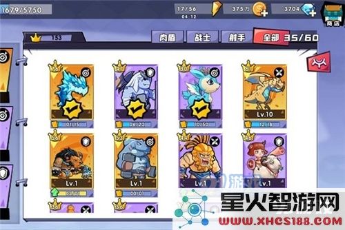 召唤与合成战斗鸡强度怎么样 战斗鸡和886对比分析