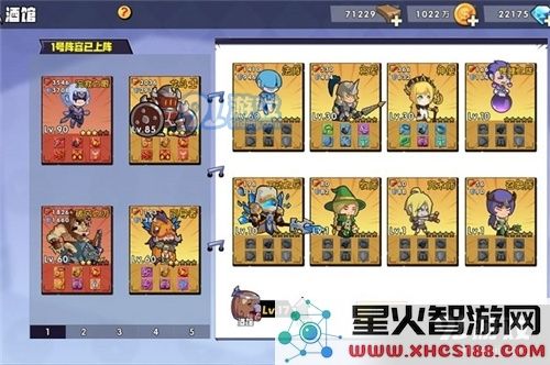召唤与合成战斗鸡强度怎么样 战斗鸡和886对比分析