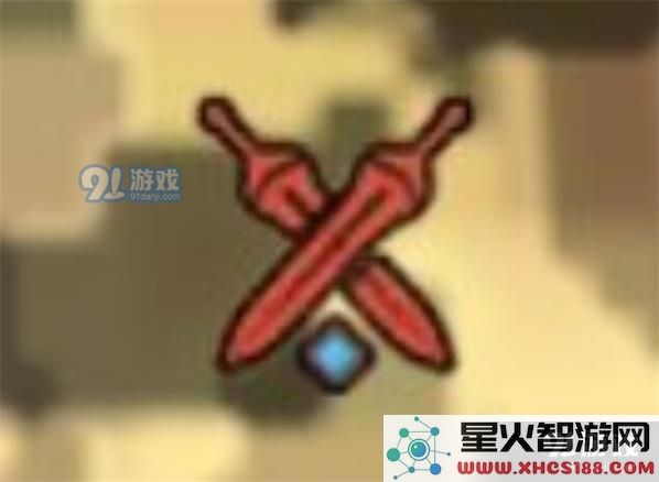 妄想山海高等战斗图腾详解