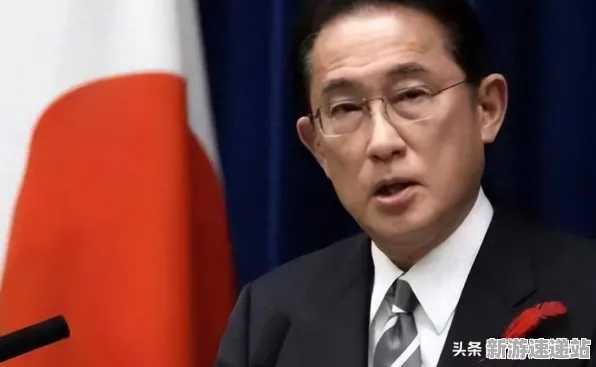 2025全球首发现场»和平精英跨平台联机全解析，硬件兼容报告