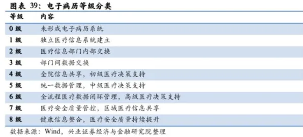 《全民烧脑新版》2025发售日确认！配置需求公布玩家实测报告