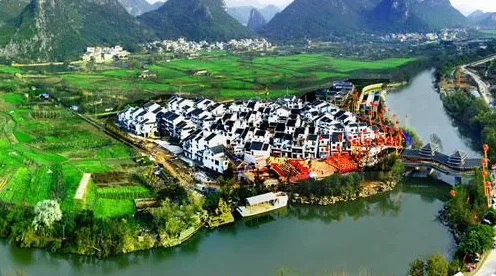 2025全球首发»农场小镇丨服务器架构，硬件兼容报告