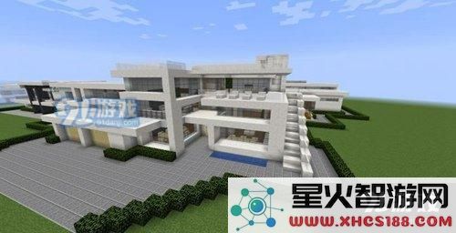 我的世界泥土块获得方式