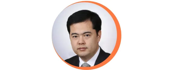 2025硬件革命现场»王者荣耀操作精度提升全解析，深度技术解析