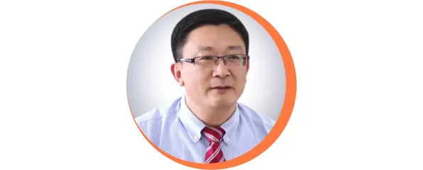 2025硬件革命现场»王者荣耀操作精度提升全解析，深度技术解析