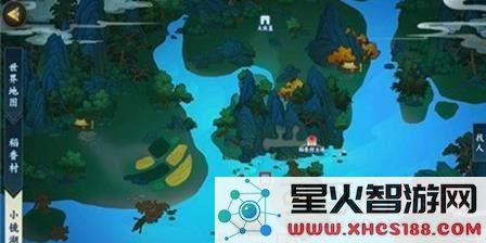 手机游戏下载网