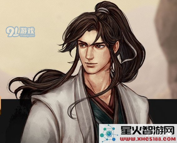 侠客风云传侠客天堂有什么用_侠客天堂作用分析