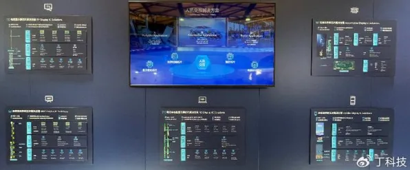 2025硬件革命现场»脑洞大师操作精度提升全解析，硬件兼容报告