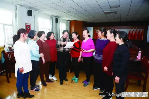 《使命召唤手游》2025硬件革命！触觉反馈优化优化方案揭秘