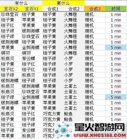image.php?url=07V0Xv0D