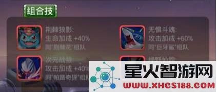 去吧皮卡丘利欧路组合技