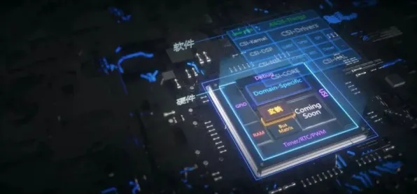 2025游戏AI突破丨跳一跳如何实现自然语言交互？实测数据曝光