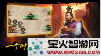 QQ截图20190925170254.png
