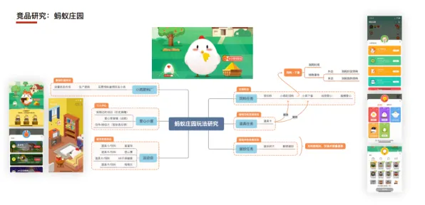 2025游戏硬件革命丨蚂蚁森林如何实现操作精度提升？玩家实测报告