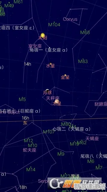 2025版本更新现场»星空地图扩展评测全解析，实测数据曝光