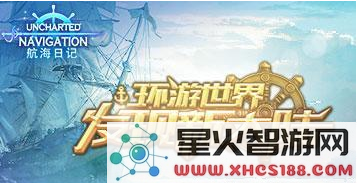 TIM截图20190523140652.png
