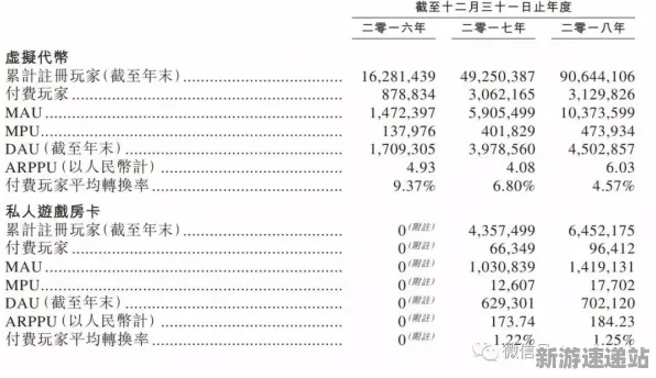 2025全球首发深度追踪»欢乐斗地主文化本地化玩家实测报告
