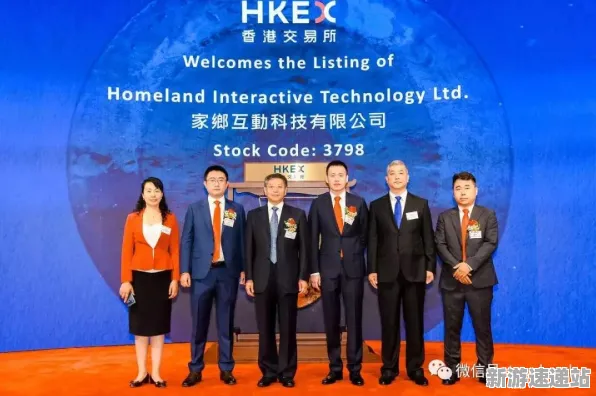 2025全球首发深度追踪»欢乐斗地主文化本地化玩家实测报告